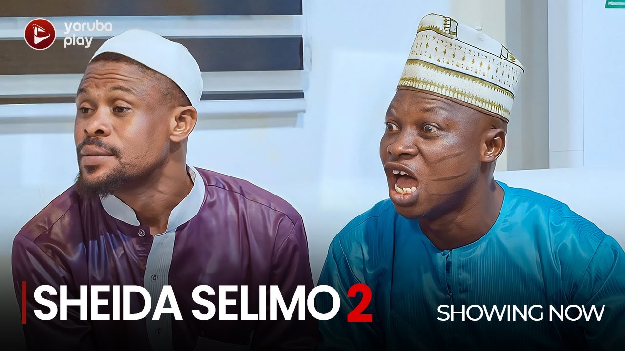 Sheida-Selimo-2