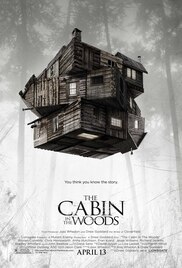 The-Cabin-In-The-Woods