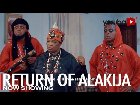 The-Return-Of-Alakija