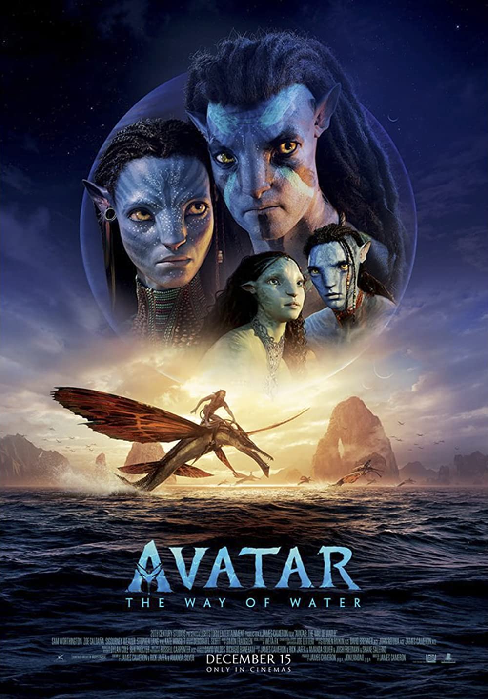 Avatar-The-Way-Of-Water