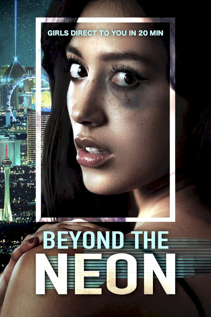 Beyond-The-Neon