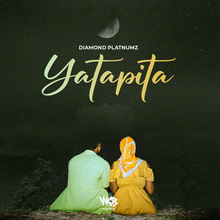 Diamond-Platnumz-Yatapita