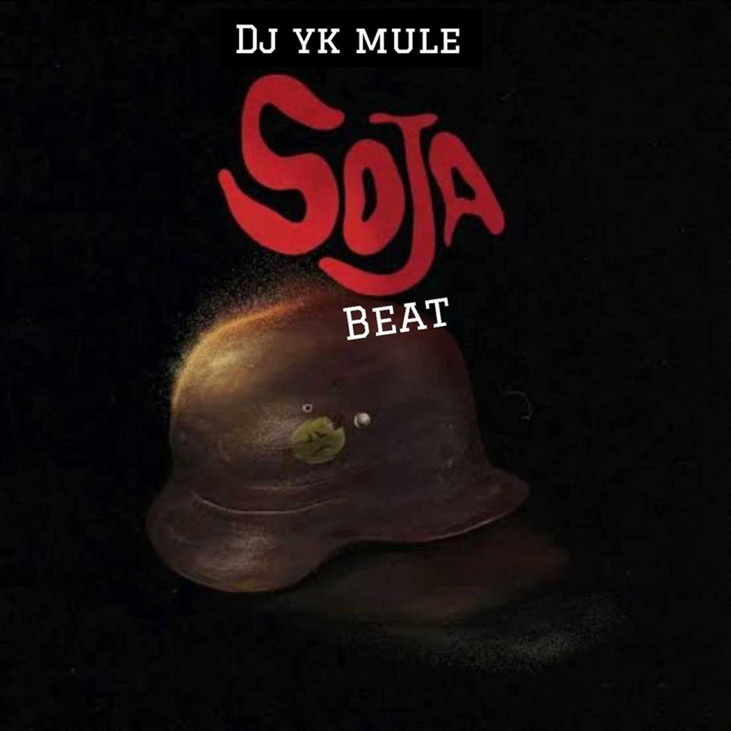 SOJA-BEAT-DJ-YK