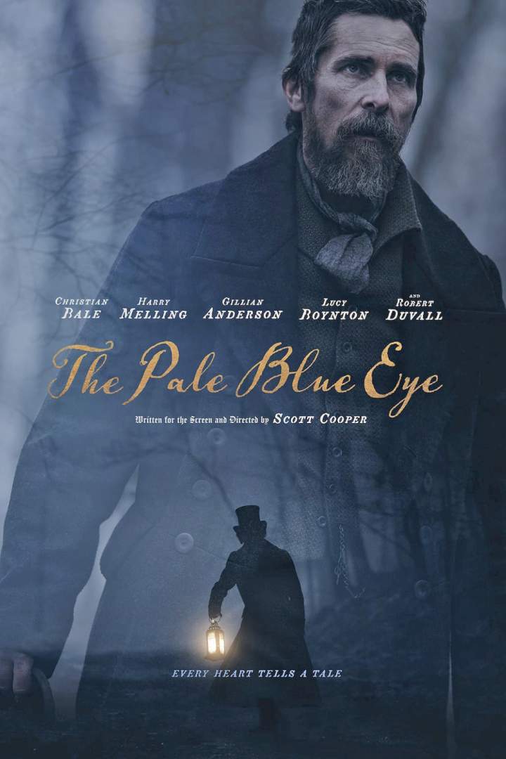The-Pale-Blue-Eye