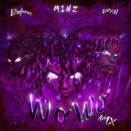 WO-WO-Remix