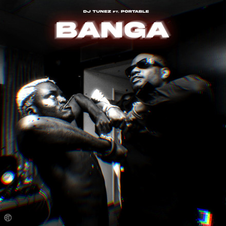DJ-Tunez-Banga