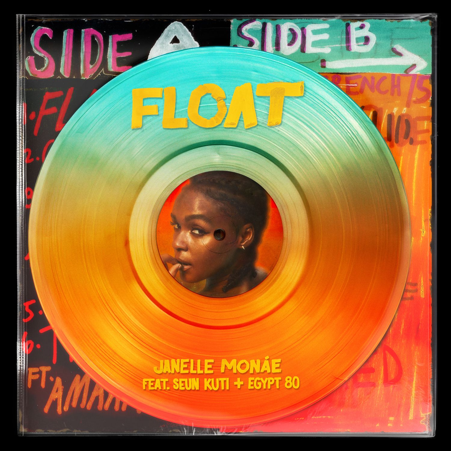 Janelle-Monae-Float
