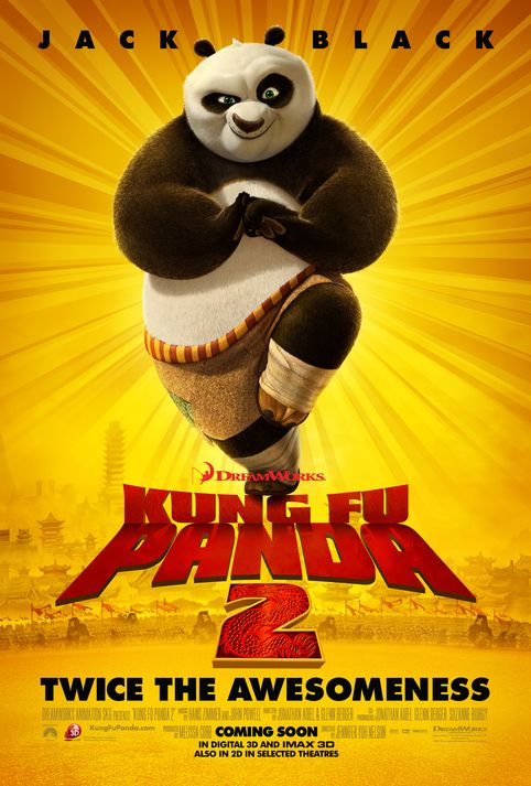Kung-Fu-Panda-2