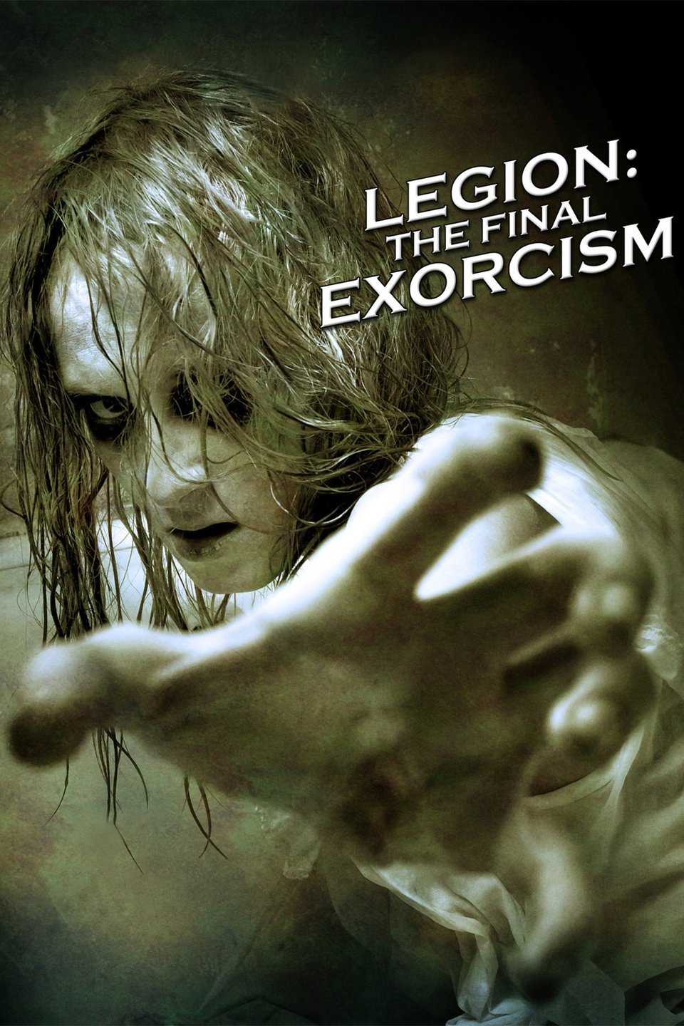 Legion-The-Final-Exorcism