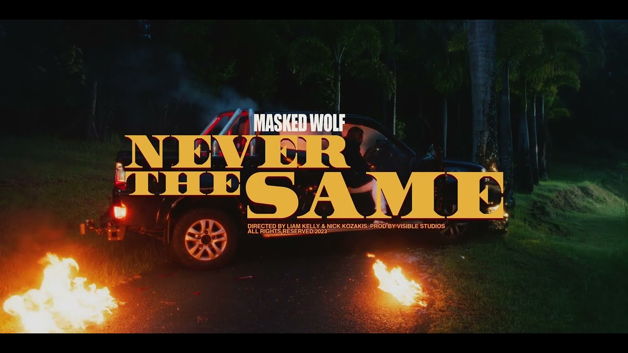 Masked-Wolf-Never-The-Same