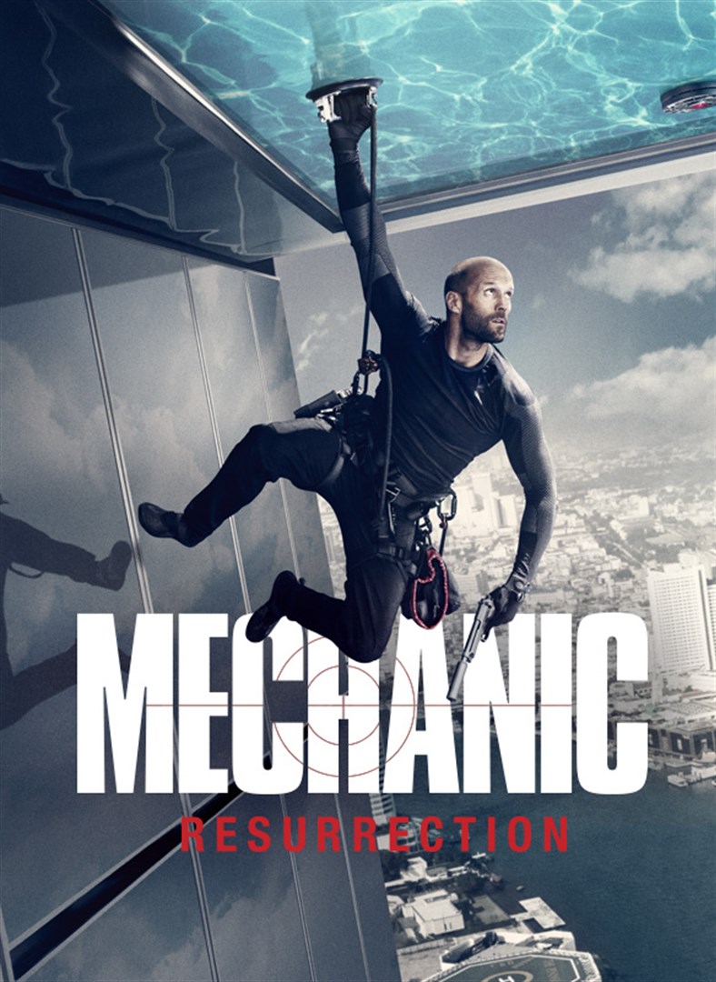 Mechanic-Resurrection2