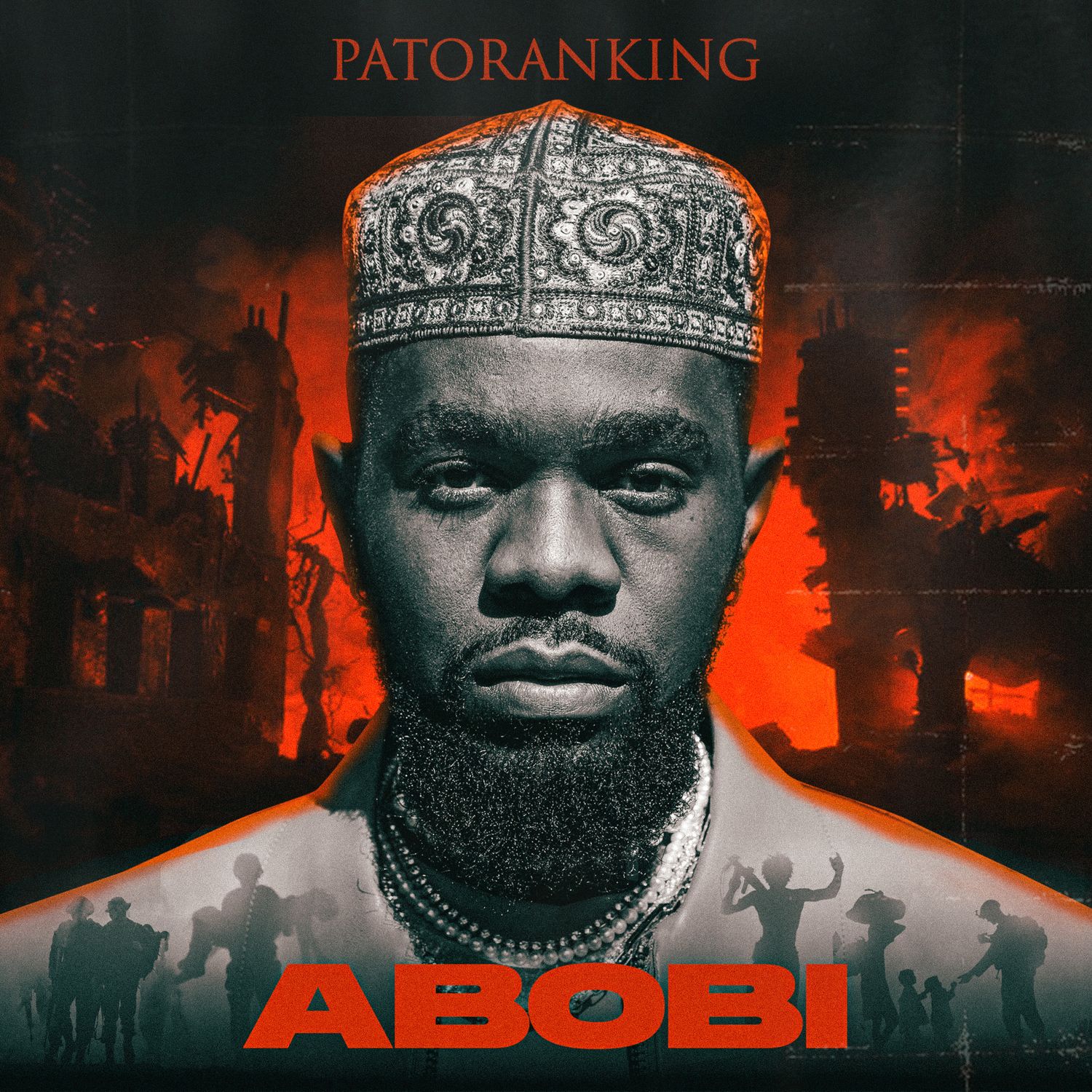 Patoranking-ABOBI