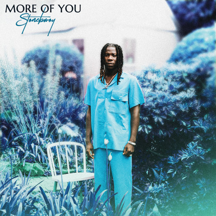 Stonebwoy-More-Of-You
