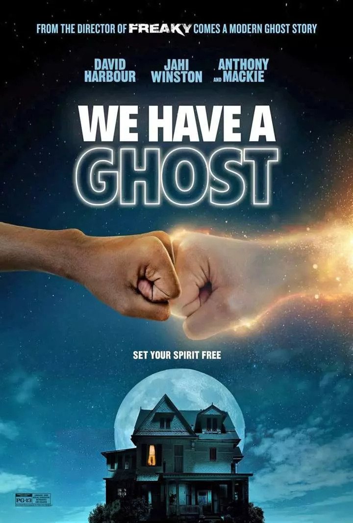 We-Have-A-Ghost