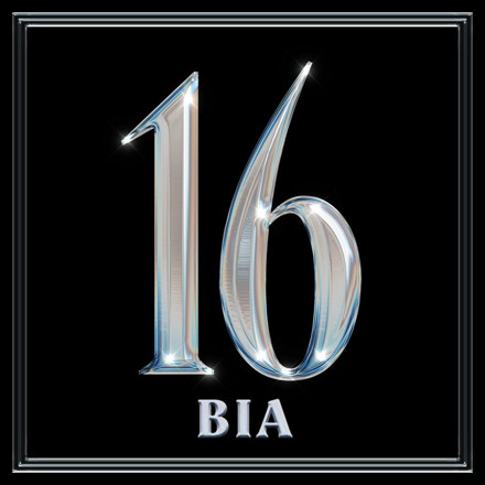 BIA-Sixteen