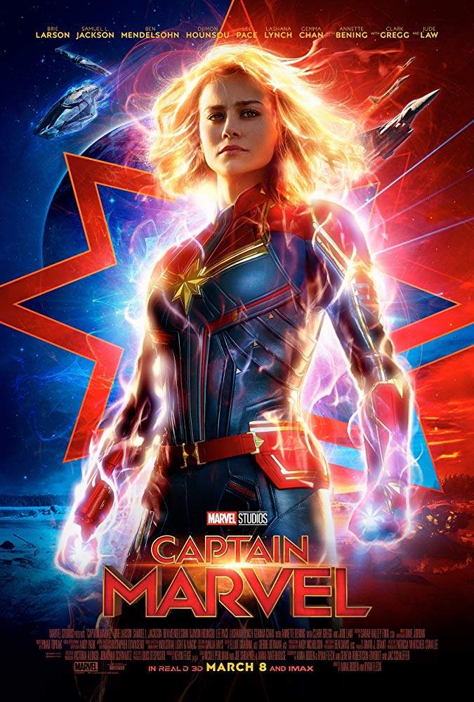 Captain-Marvel-1