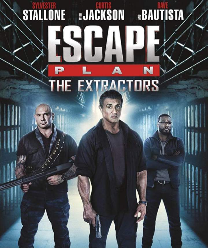 Escape-Plan-3
