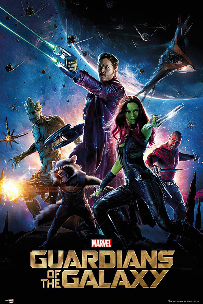 Guardians-OF-The-Galaxy-1