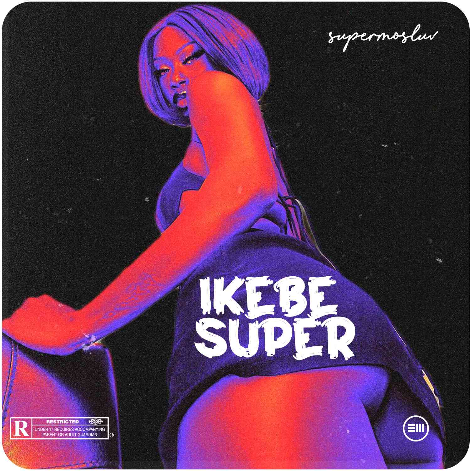 Ikebe-Super1