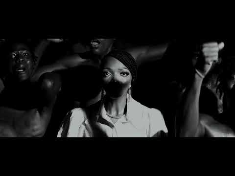 Kwesi-Arthur-Pain-Interlude-Video