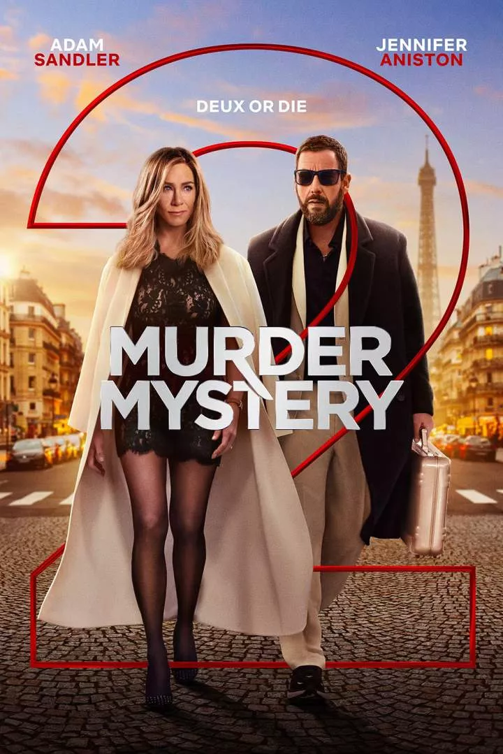 Murder-Mystery-2