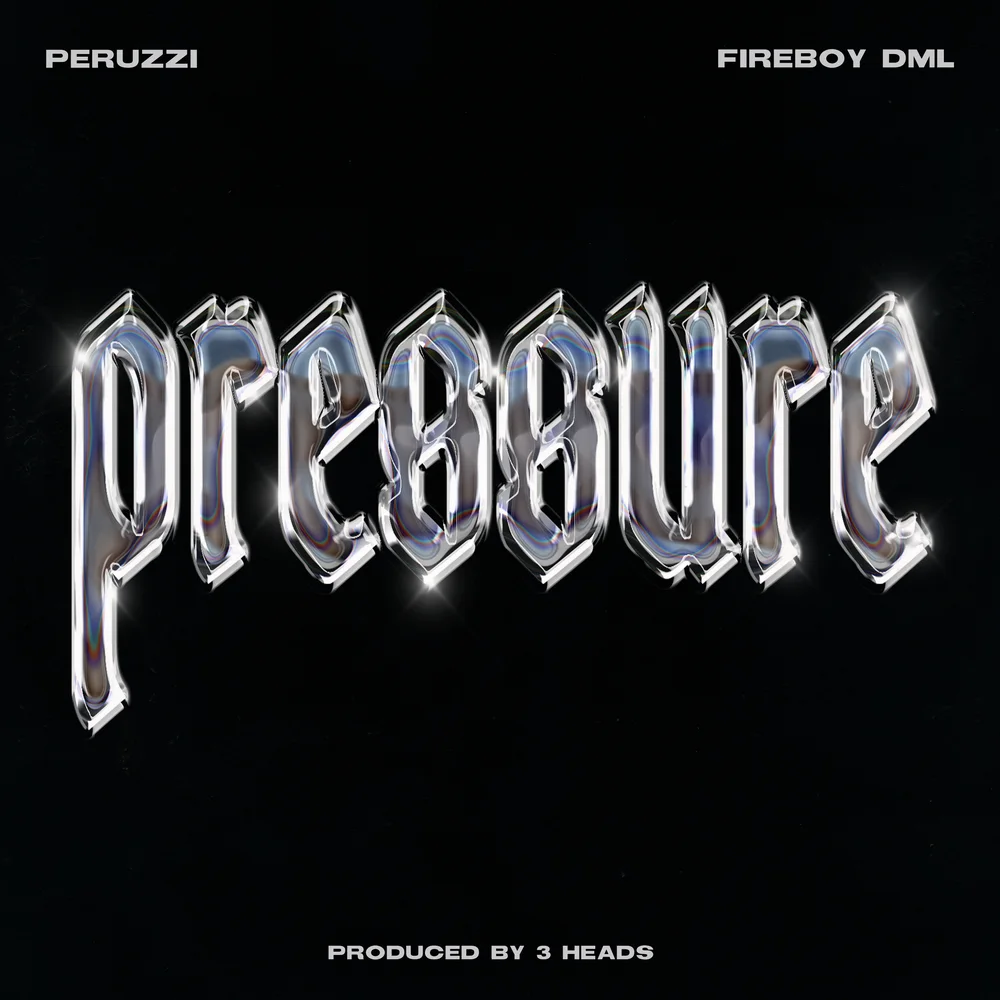 Peruzzi-Pressure