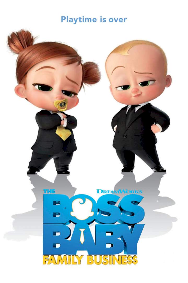 The-Boss-Baby-2