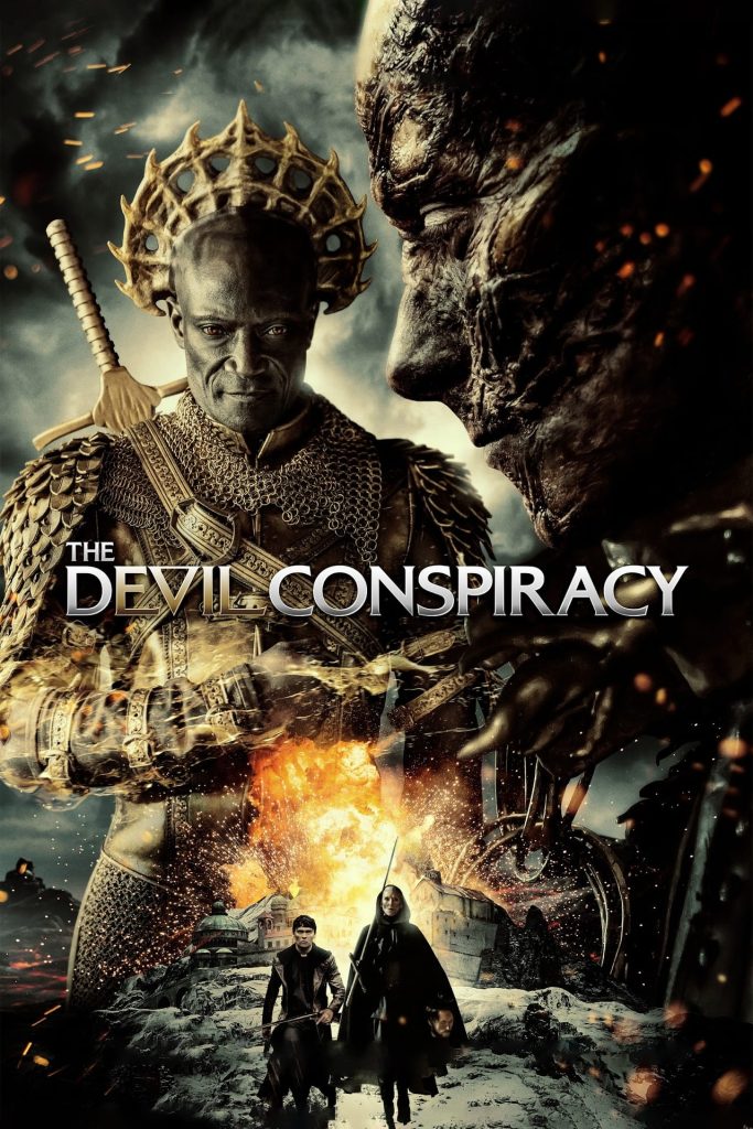 The-Devil-Conspiracy