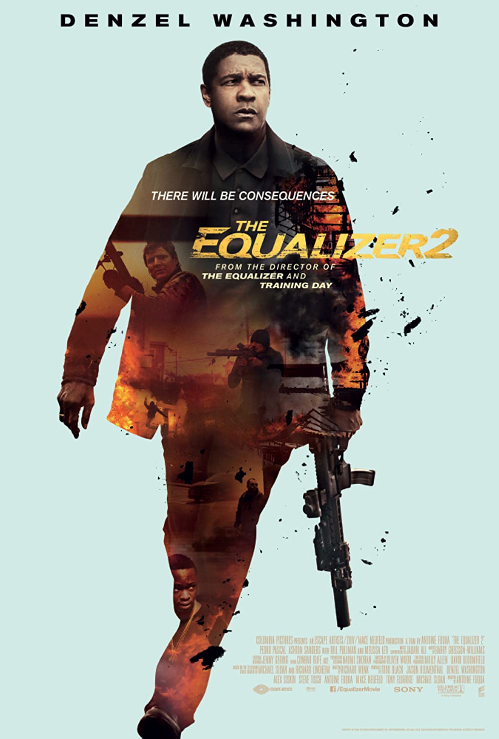 The-EqUALIZER-2
