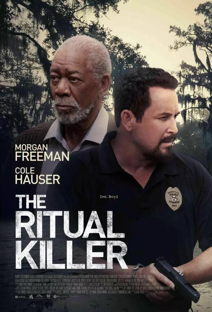 The-Ritual-Killer