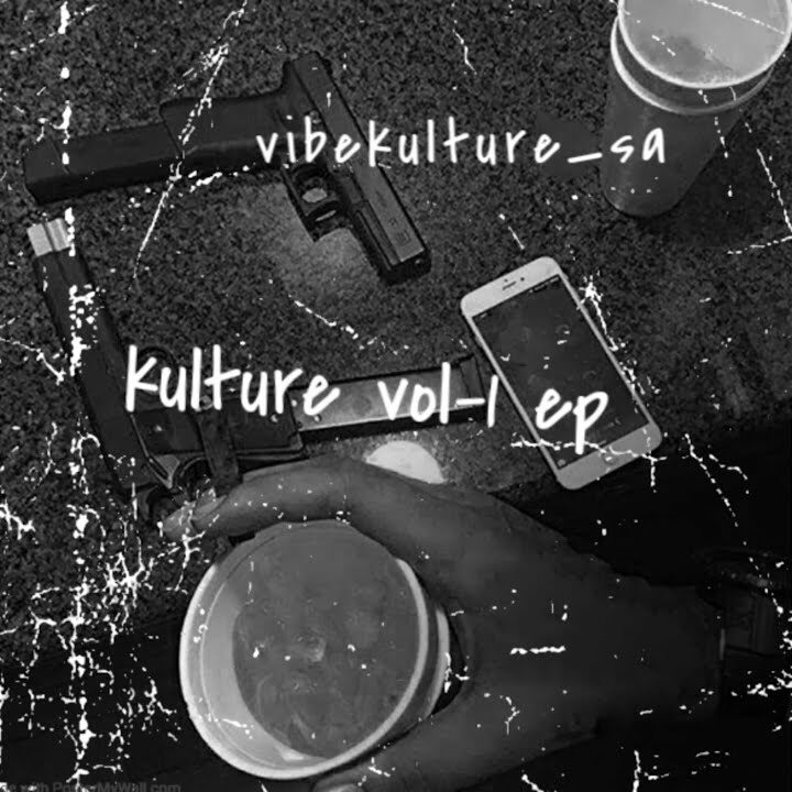 kulture vol 1 edited