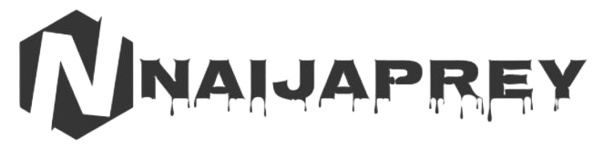 naijaprey-logo