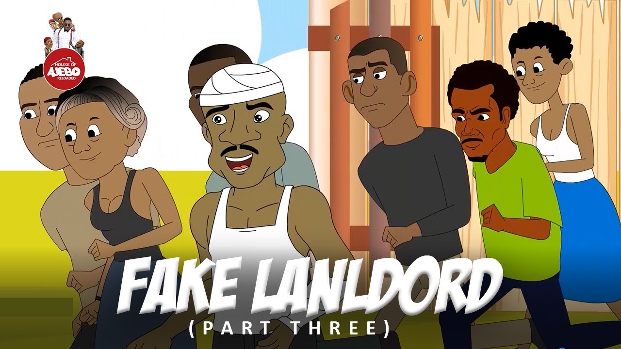 Fake-Landlord-Part-3