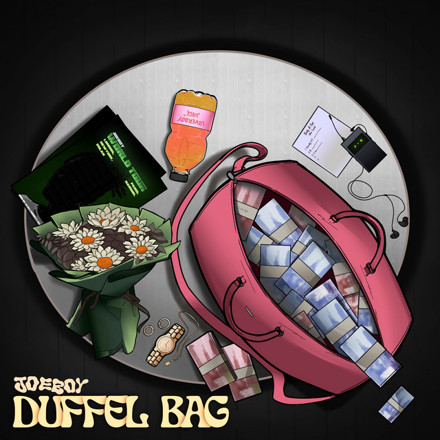 Joeboy-Duffel-Bag