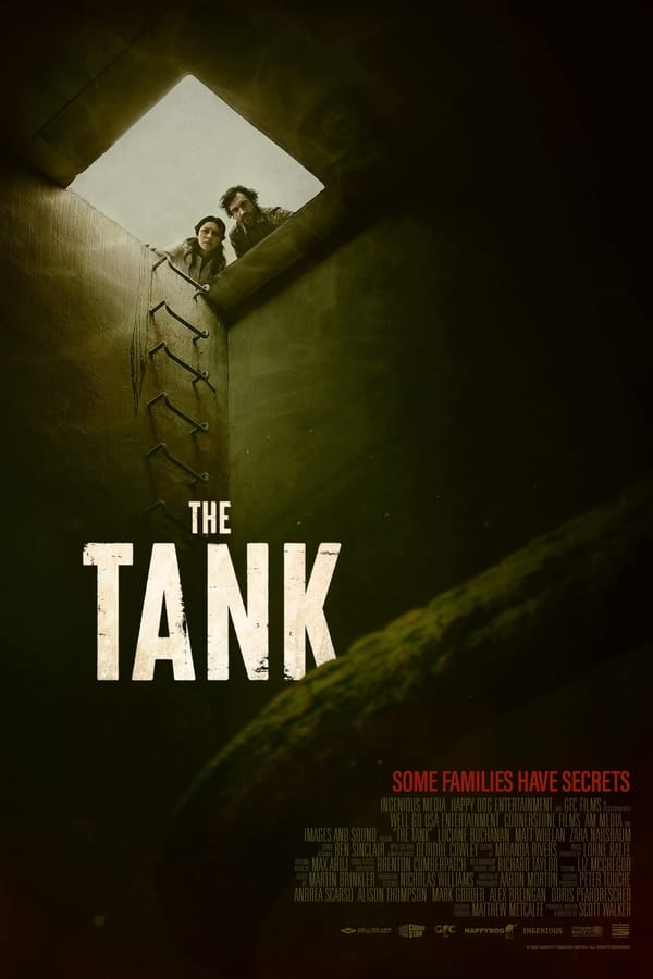The-Tank