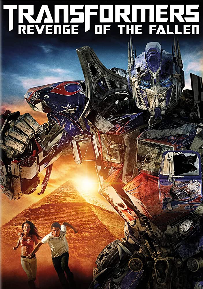 Transformers-Revenge-of-The-Fallen
