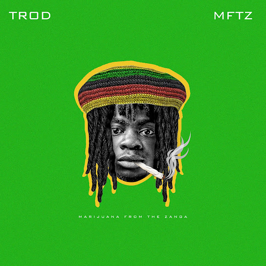 Trod-MFTZ