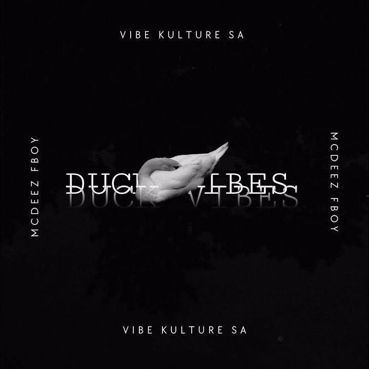 Vibekulture-Duck-Vibes