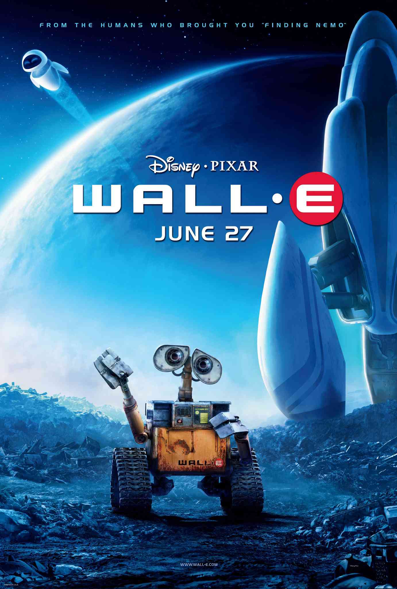 Wall-E-1