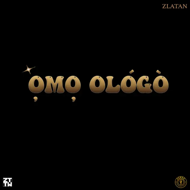 Zlatan-Omo-Ologo-EP