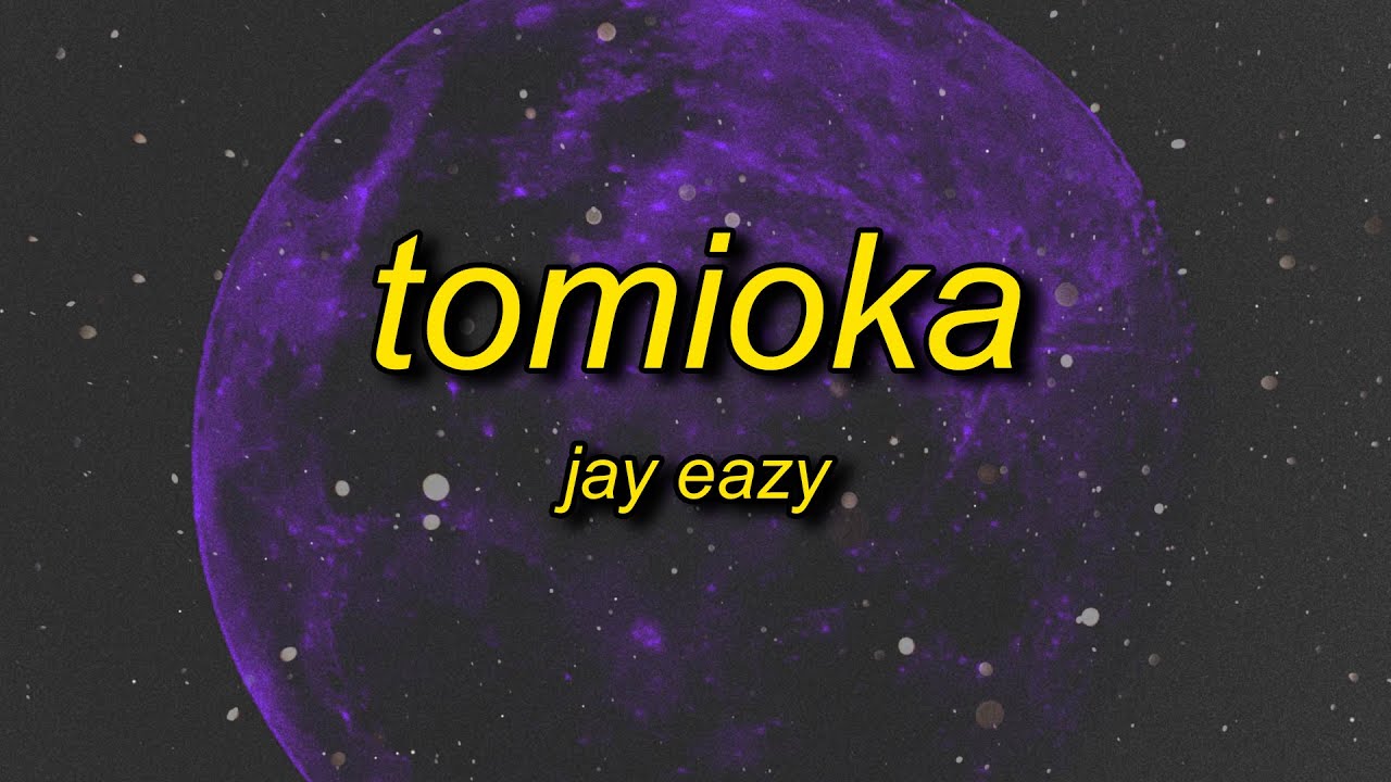 jay-eazy-tomioka