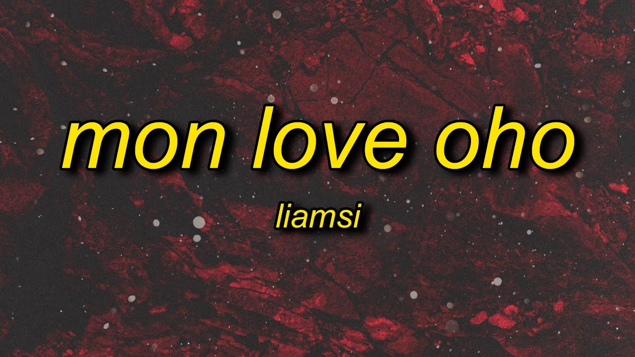 liamsi-mon-love-oho