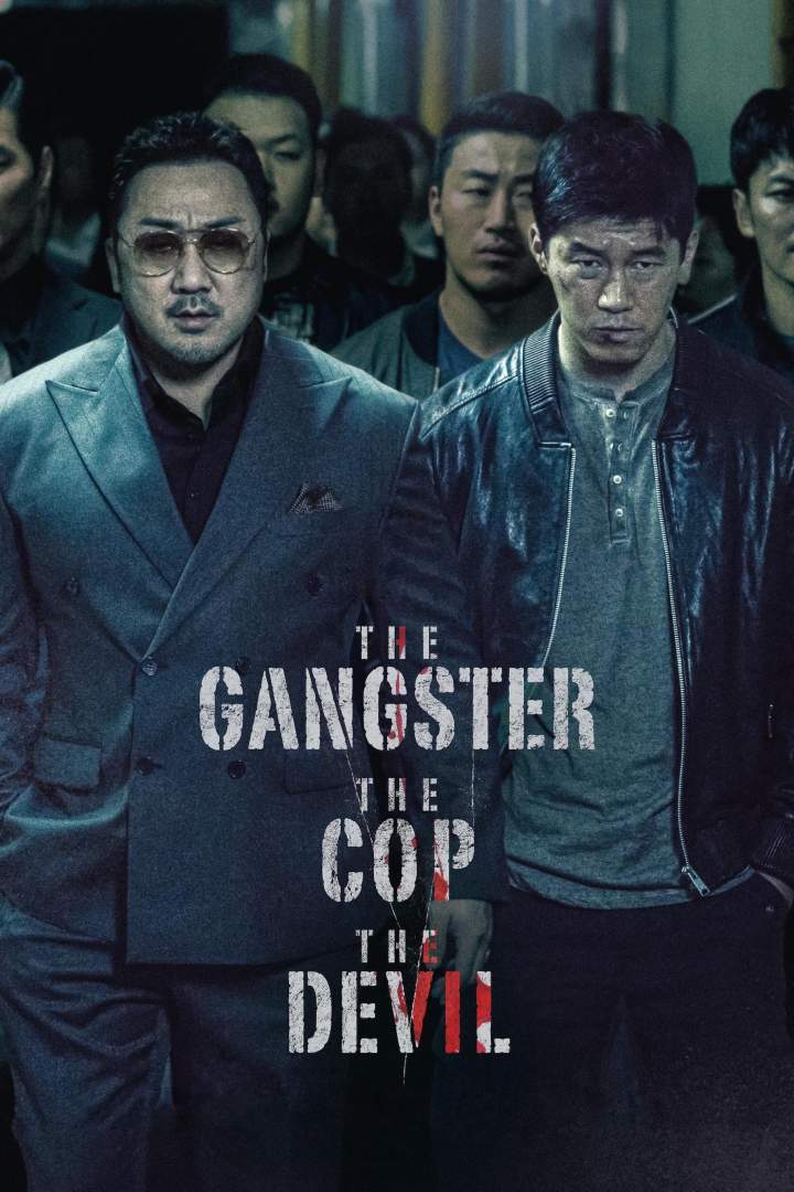 the-gangster-the-cop-the-devil