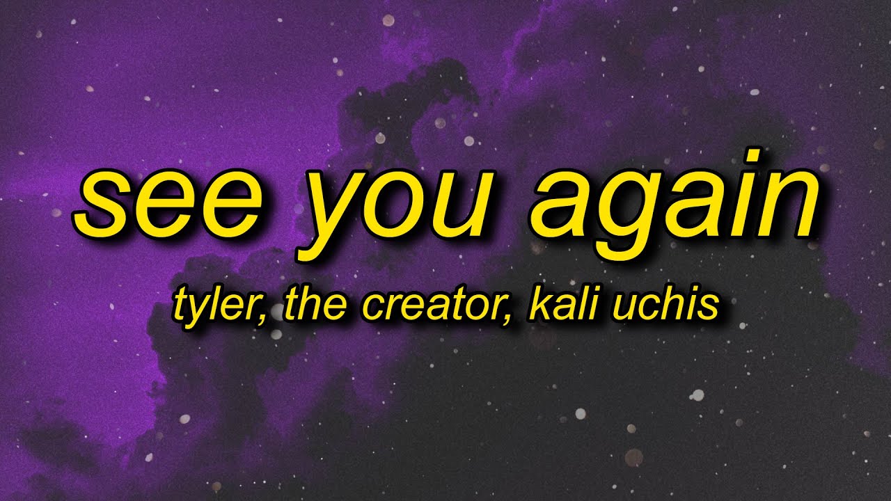 tyler-the-creator-see-you-again