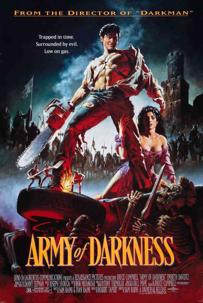 Army-Of-Darkness