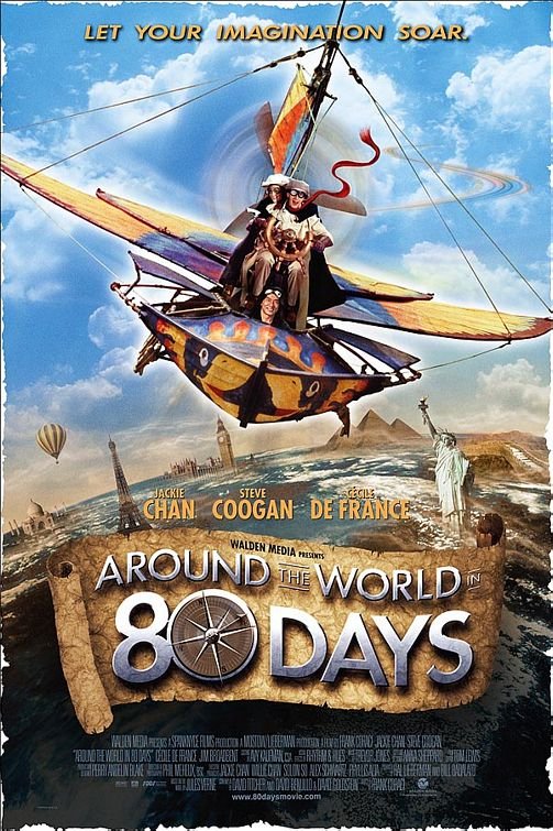 Around-The-World-In-80-Days
