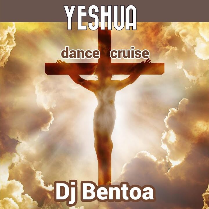 DJ Bentoa Yeshua edited