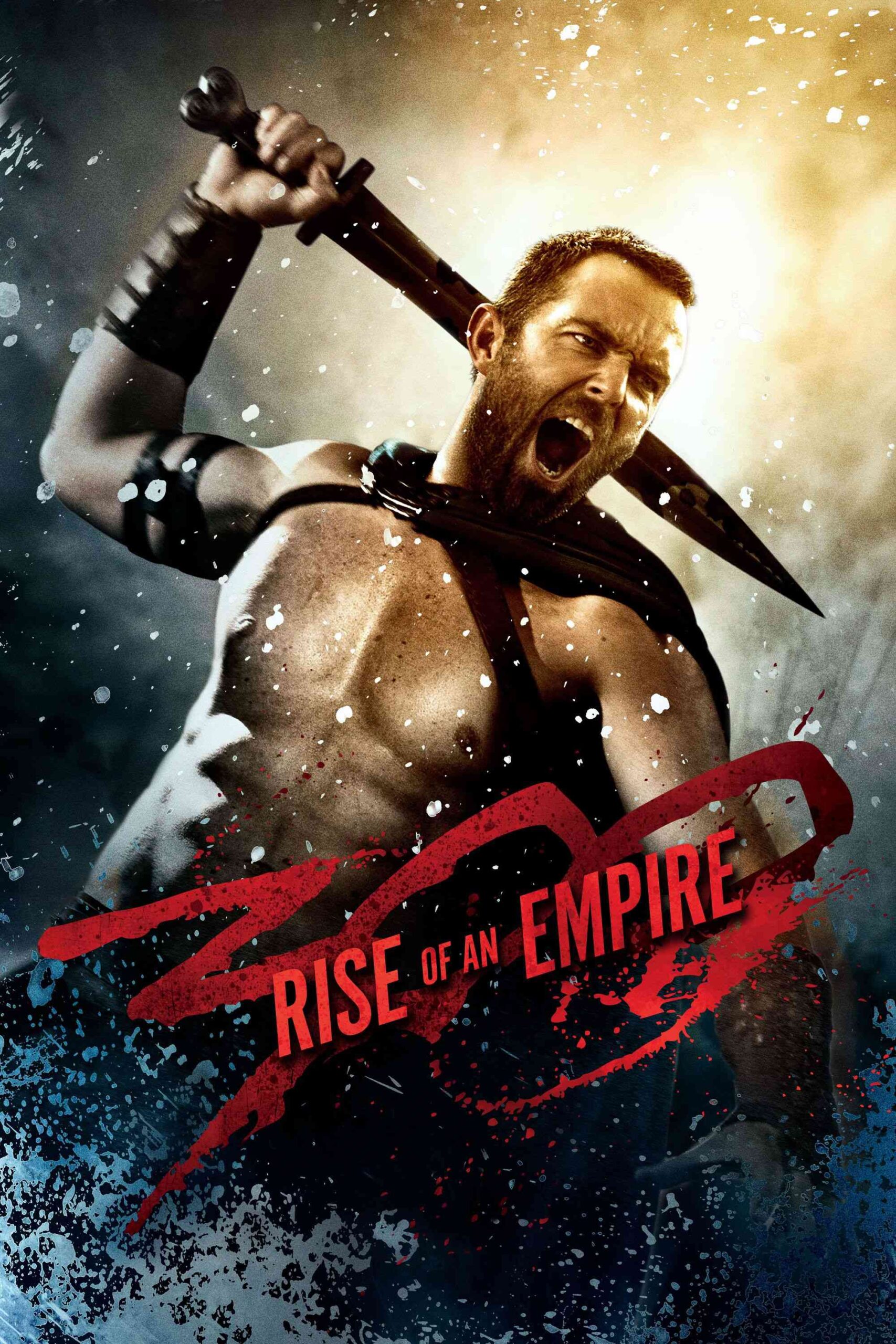 Rise Of An Empire scaled