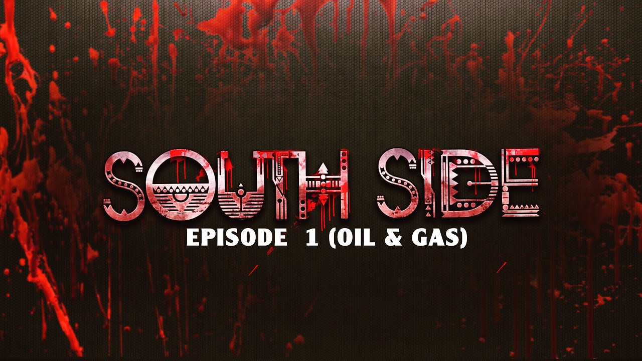 South Side Episode 1