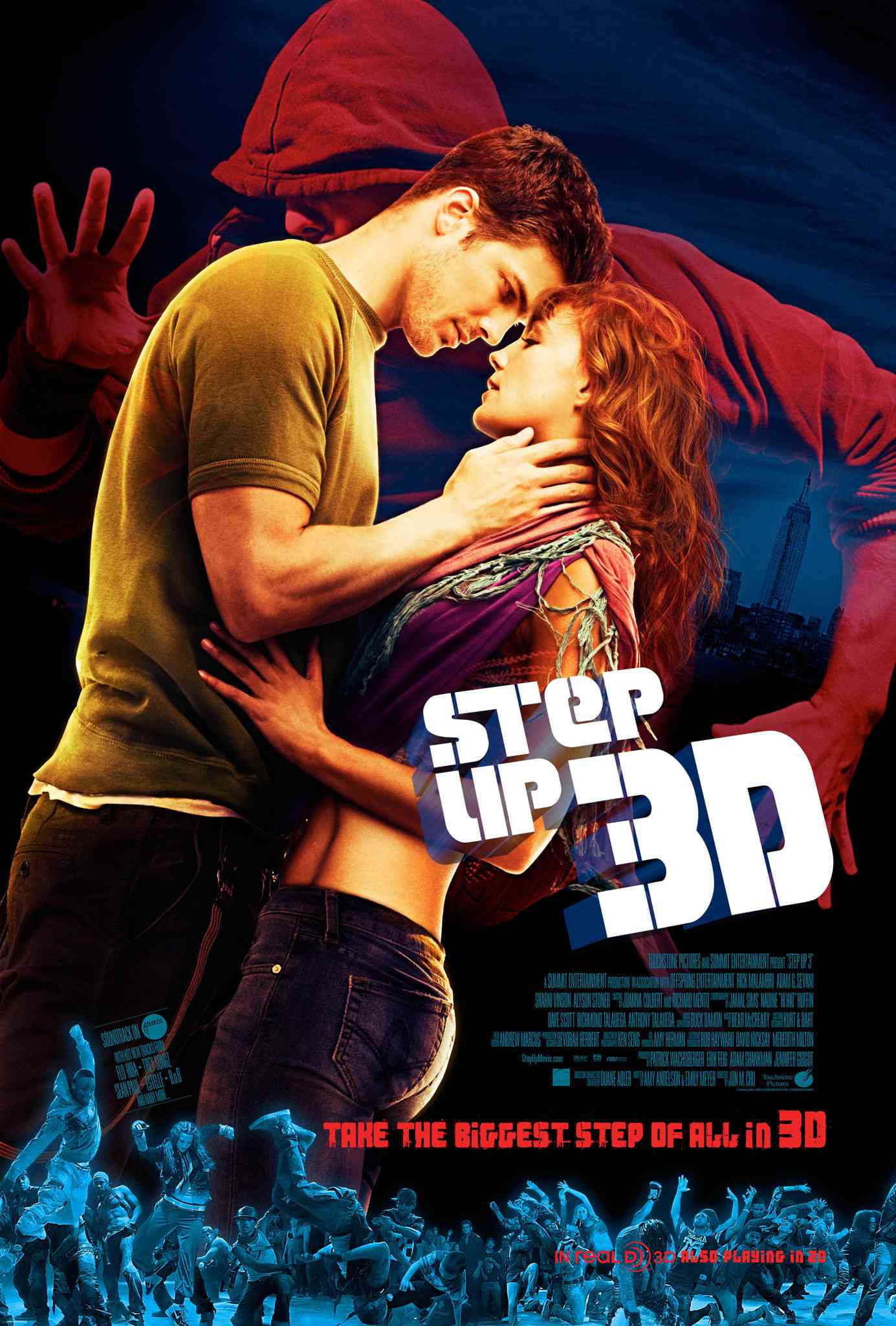 Step-Up-3D1